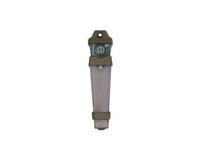 S&S Precision V-Lite Multi-Mode Multipurpose Personal Illumination & Identification Marker Outdoor Tactical Australia