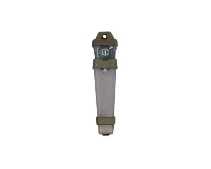 S&S Precision V-Lite Multi-Mode Multipurpose Personal Illumination & Identification Marker Outdoor Tactical Australia