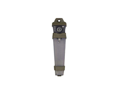 S&S Precision V-Lite Multi-Mode Multipurpose Personal Illumination & Identification Marker IR Outdoor Tactical Australia