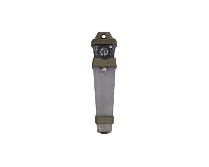 S&S Precision V-Lite Multi-Mode Multipurpose Personal Illumination & Identification Marker IR Outdoor Tactical Australia