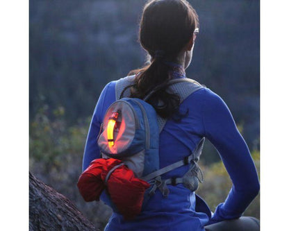S&S Precision V-Lite Multi-Mode Multipurpose Personal Illumination & Identification Marker Outdoor Tactical Australia