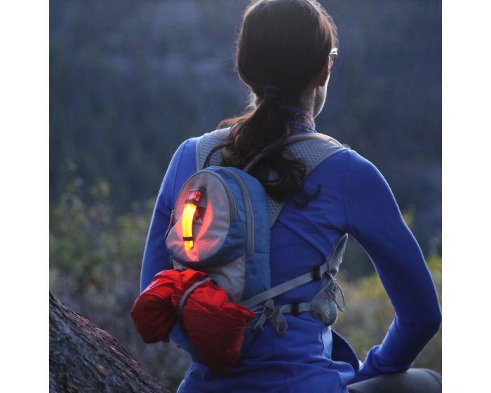S&S Precision V-Lite Multi-Mode Multipurpose Personal Illumination & Identification Marker Outdoor Tactical Australia