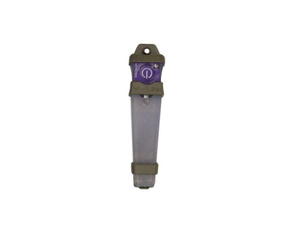 S&S Precision V-Lite Multi-Mode Multipurpose Personal Illumination & Identification Marker Outdoor Tactical Australia