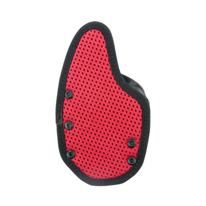 Stealth Gear AIWB Appendix Ventcore Holster for Glock 17/19 without Weapon Light Outdoor Tactical Australia