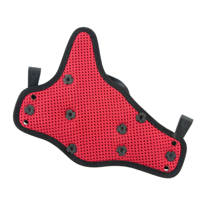 Stealth Gear IWB Standard Ventcore Holster for Glock 19 without Weapon Light Outdoor Tactical Australia