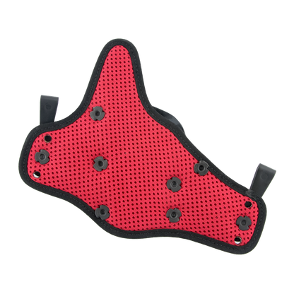 Stealth Gear Standard Ventcore Holster for Glock 26/27/33 with TLR-6 Weapon Light Outdoor Tactical Australia