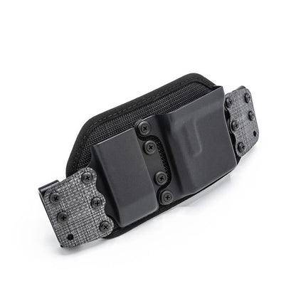 Stealth Gear VENTCORE OWB FLEX AR-15 + PISTOL MAG CARRIER Outdoor Tactical Australia