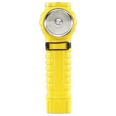 Streamlight PolyTac 90 Wearable Fire Fighting 170-Lumens Flashlight Outdoor Tactical Australia