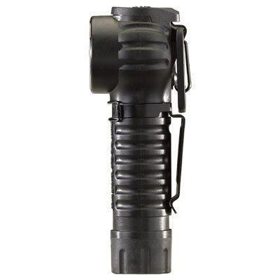 Streamlight PolyTac 90 Wearable Fire Fighting 170-Lumens Flashlight Outdoor Tactical Australia