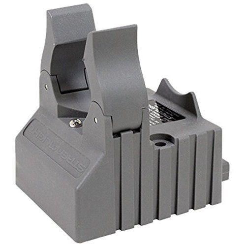 Streamlight Smart Charger Holder Outdoor Tactical Australia