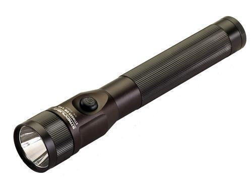 Streamlight Stinger DS LED Rechargeable 425-Lumens Flashlight Outdoor Tactical Australia
