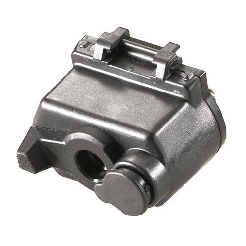 Streamlight TLR-1/TLR-2 Series Remote Door Switch 69130 Outdoor Tactical Australia