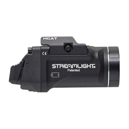 Streamlight TLR-7 Sub Weapon Light for GLOCK 43X MOS 48 MOS 43X Rail 48 Rail Outdoor Tactical Australia