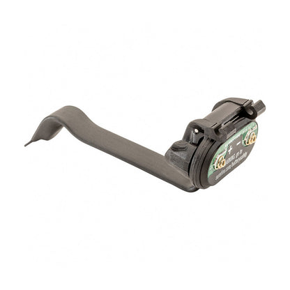 SureFire DG Grip Switch Assembly for X-Series WeaponLights Outdoor Tactical Australia