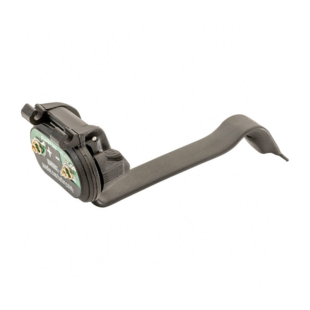 SureFire DG Grip Switch Assembly for X-Series WeaponLights Outdoor Tactical Australia