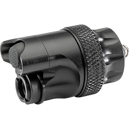 SureFire DS00 Waterproof Switch Assembly for Scout Light WeaponLights Black Outdoor Tactical Australia