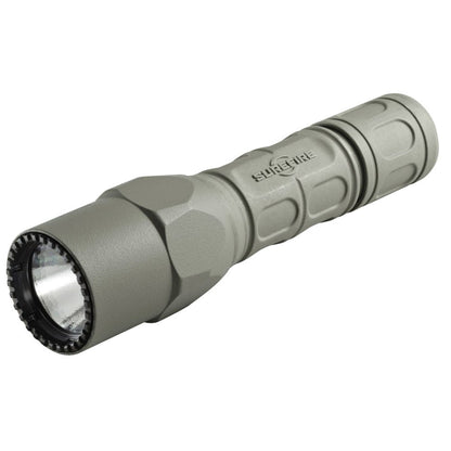 SureFire G2X Pro Dual Output LED Flashlight Foliage Green Outdoor Tactical Australia