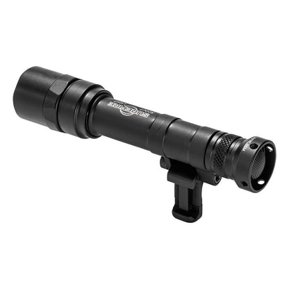 SureFire Infrared Scout Light Pro with Z68 Tailcap Black Outdoor Tactical Australia