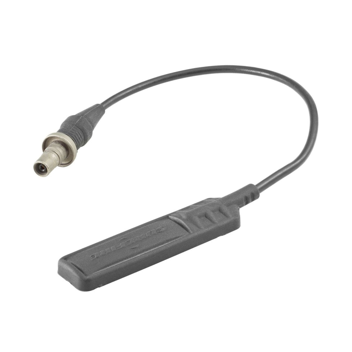 SureFire ST07 ST Remote Tape Switch for WeaponLights Outdoor Tactical Australia