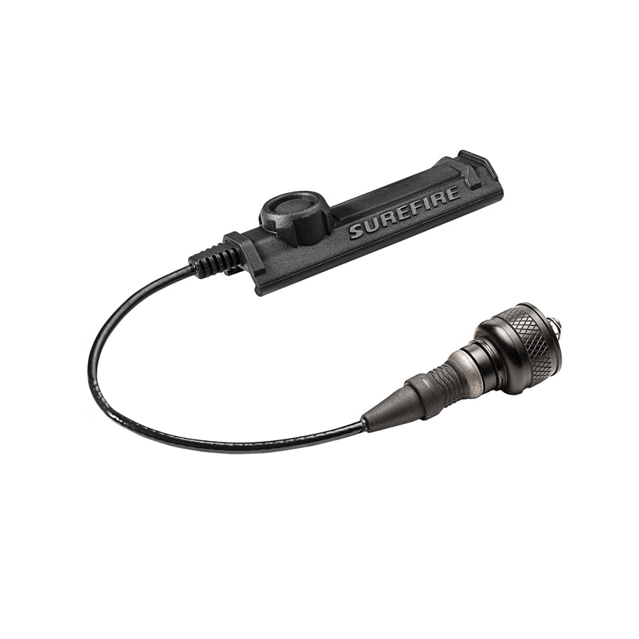 SureFire UE-SR07 Scout Light Remote Switch Black Outdoor Tactical Australia