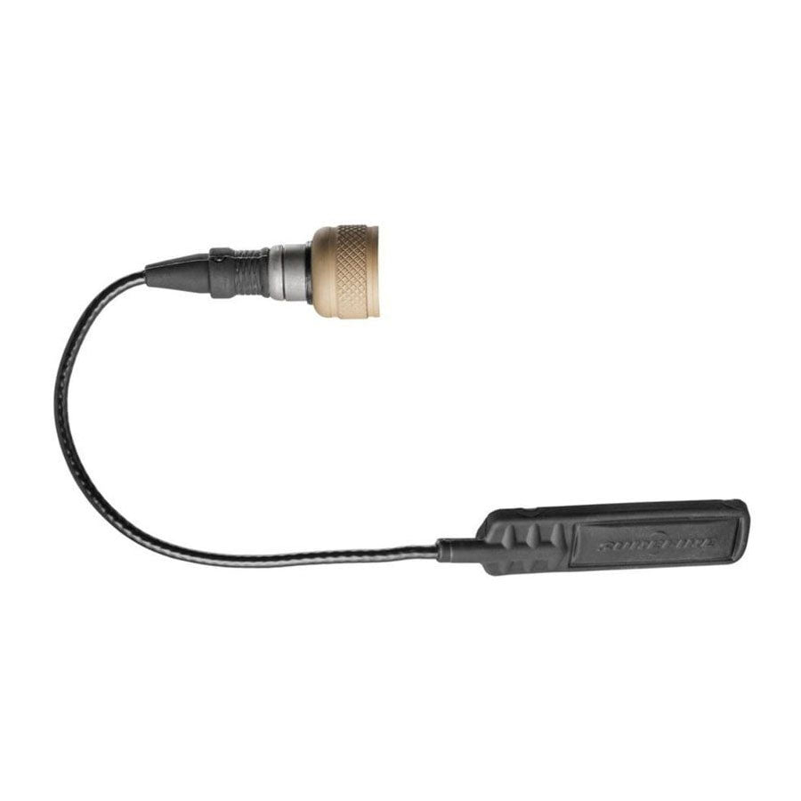 SureFire UE07 Switch Assembly for Scout Light WeaponLights Tan Outdoor Tactical Australia