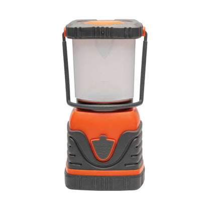 Survive Outdoors Longer SOL Rechargeable Camp Lantern with Power Bank Outdoor Tactical Australia