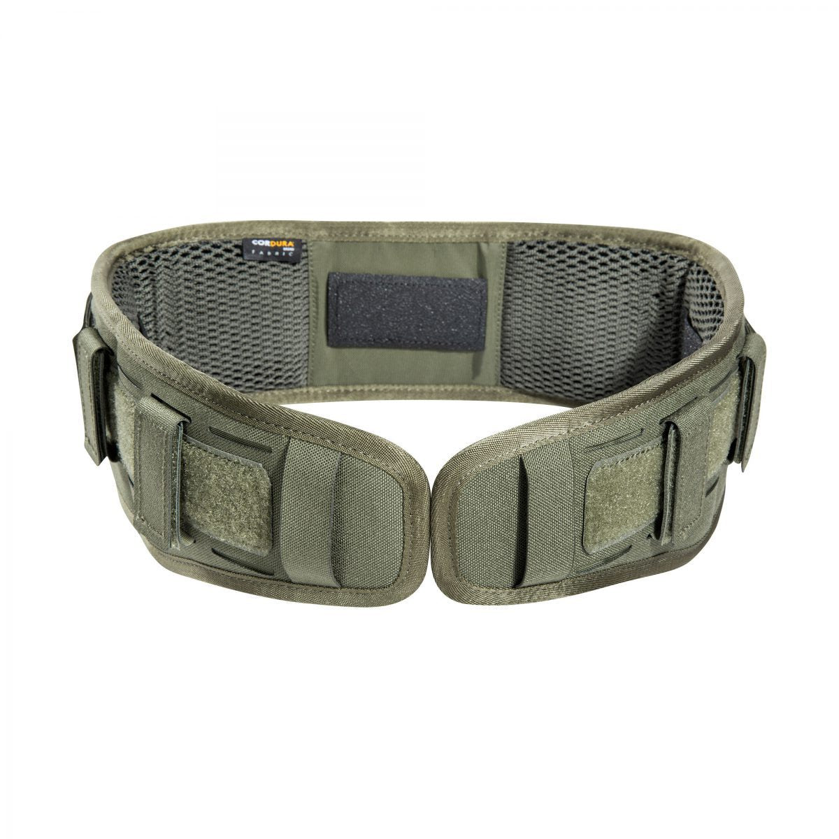 Tasmanian Tiger Belt Padding M&P Intermediate Belt Small Olive Outdoor Tactical Australia