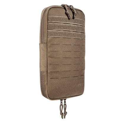 Tasmanian Tiger Bladder Pouch Extended MKII Coyote Brown Outdoor Tactical Australia