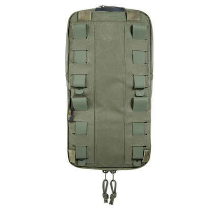 Tasmanian Tiger Bladder Pouch Extended MKII Outdoor Tactical Australia