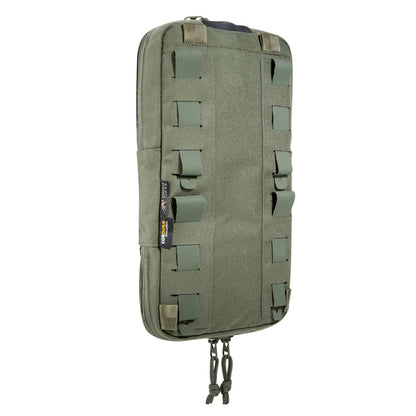 Tasmanian Tiger Bladder Pouch Extended MKII Outdoor Tactical Australia