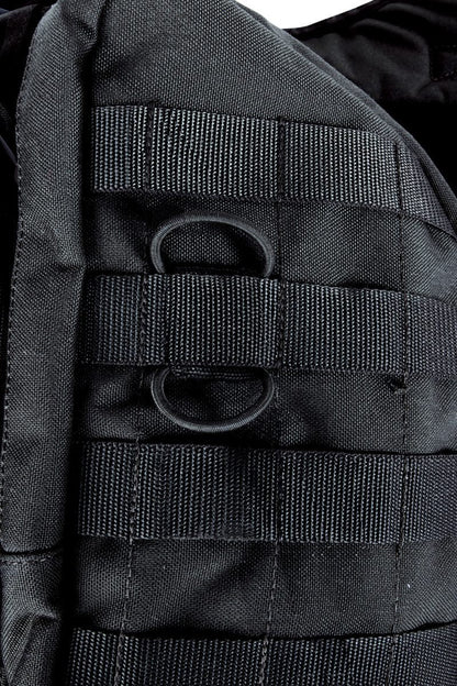 Tasmanian Tiger Cable Manager Set Outdoor Tactical Australia