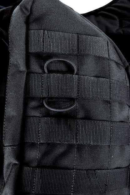 Tasmanian Tiger Cable Manager Set Outdoor Tactical Australia
