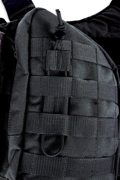 Tasmanian Tiger Cable Manager Set Outdoor Tactical Australia