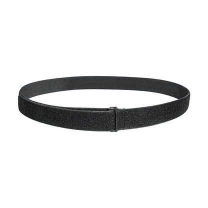 Tasmanian Tiger Equipment Belt Inner Belt with Hook-and-Loop Black TT-7747-040 34" Waist Outdoor Tactical Australia
