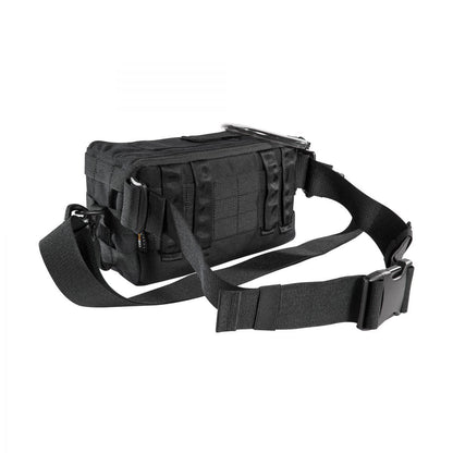 Tasmanian Tiger Small Medic Pack MKII Outdoor Tactical Australia