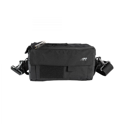 Tasmanian Tiger Small Medic Pack MKII Outdoor Tactical Australia