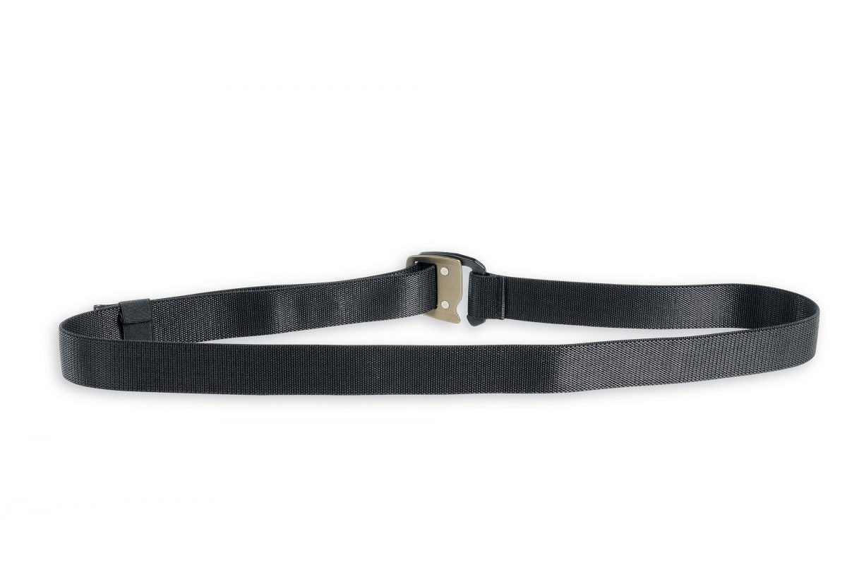 Tasmanian Tiger Stretch Belt Outdoor Tactical Australia