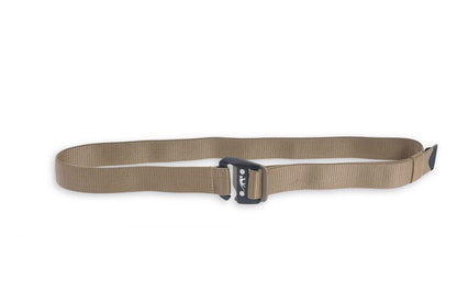 Tasmanian Tiger Stretch Belt Coyote Outdoor Tactical Australia