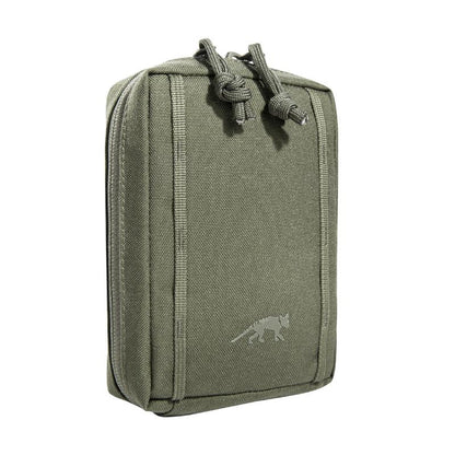Tasmanian Tiger Tac Pouch 1.1 Olive Outdoor Tactical Australia