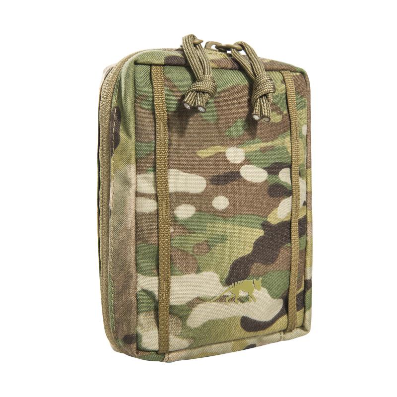 Tasmanian Tiger Tac Pouch 1.1 Multicam Outdoor Tactical Australia