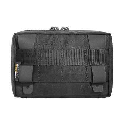 Tasmanian Tiger Tac Pouch 4.1 Outdoor Tactical Australia