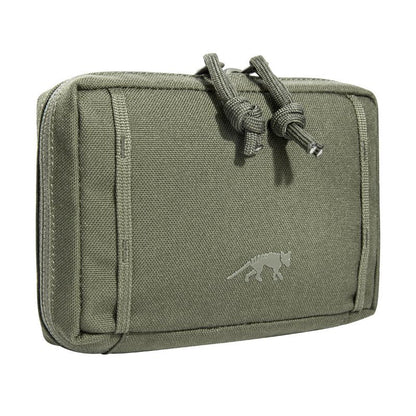 Tasmanian Tiger Tac Pouch 4.1 Olive Outdoor Tactical Australia