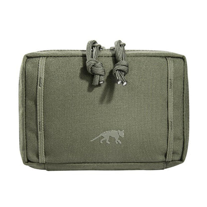 Tasmanian Tiger Tac Pouch 4.1 Outdoor Tactical Australia