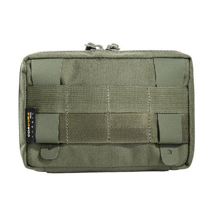 Tasmanian Tiger Tac Pouch 4.1 Outdoor Tactical Australia
