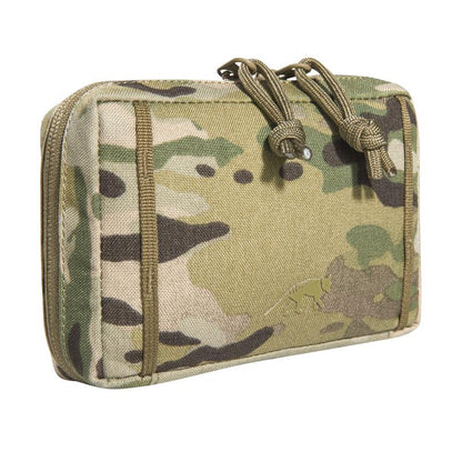 Tasmanian Tiger Tac Pouch 4.1 Multicam Outdoor Tactical Australia