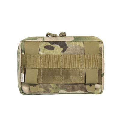 Tasmanian Tiger Tac Pouch 4.1 Outdoor Tactical Australia