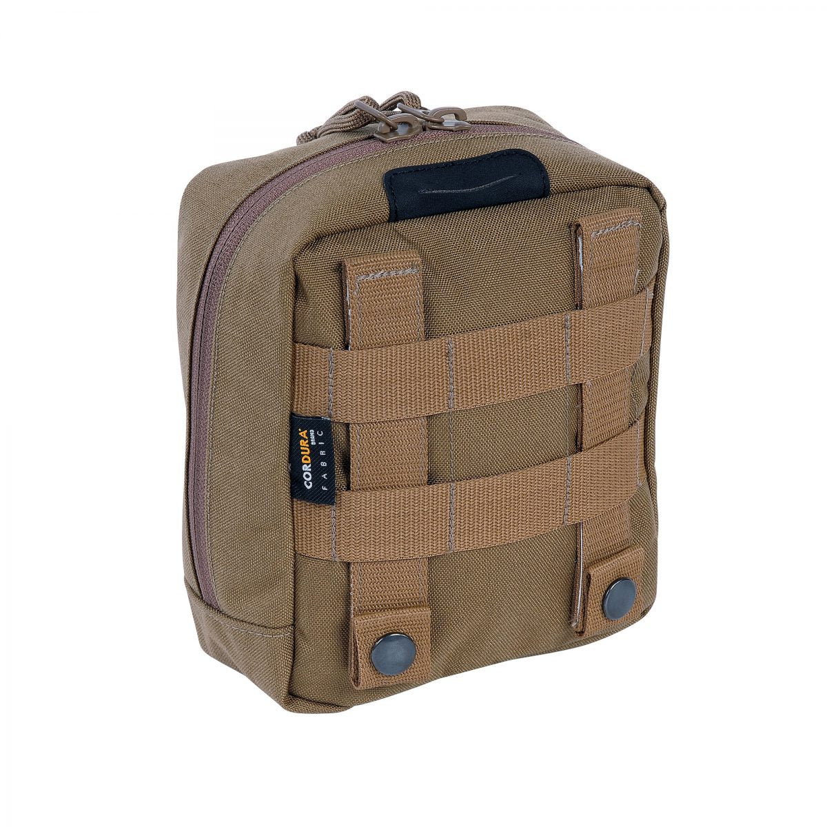 Tasmanian Tiger Tac Pouch 6 Accessory Pouch Outdoor Tactical Australia