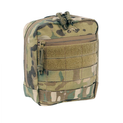 Tasmanian Tiger Tac Pouch 6 Accessory Pouch Multicam Outdoor Tactical Australia
