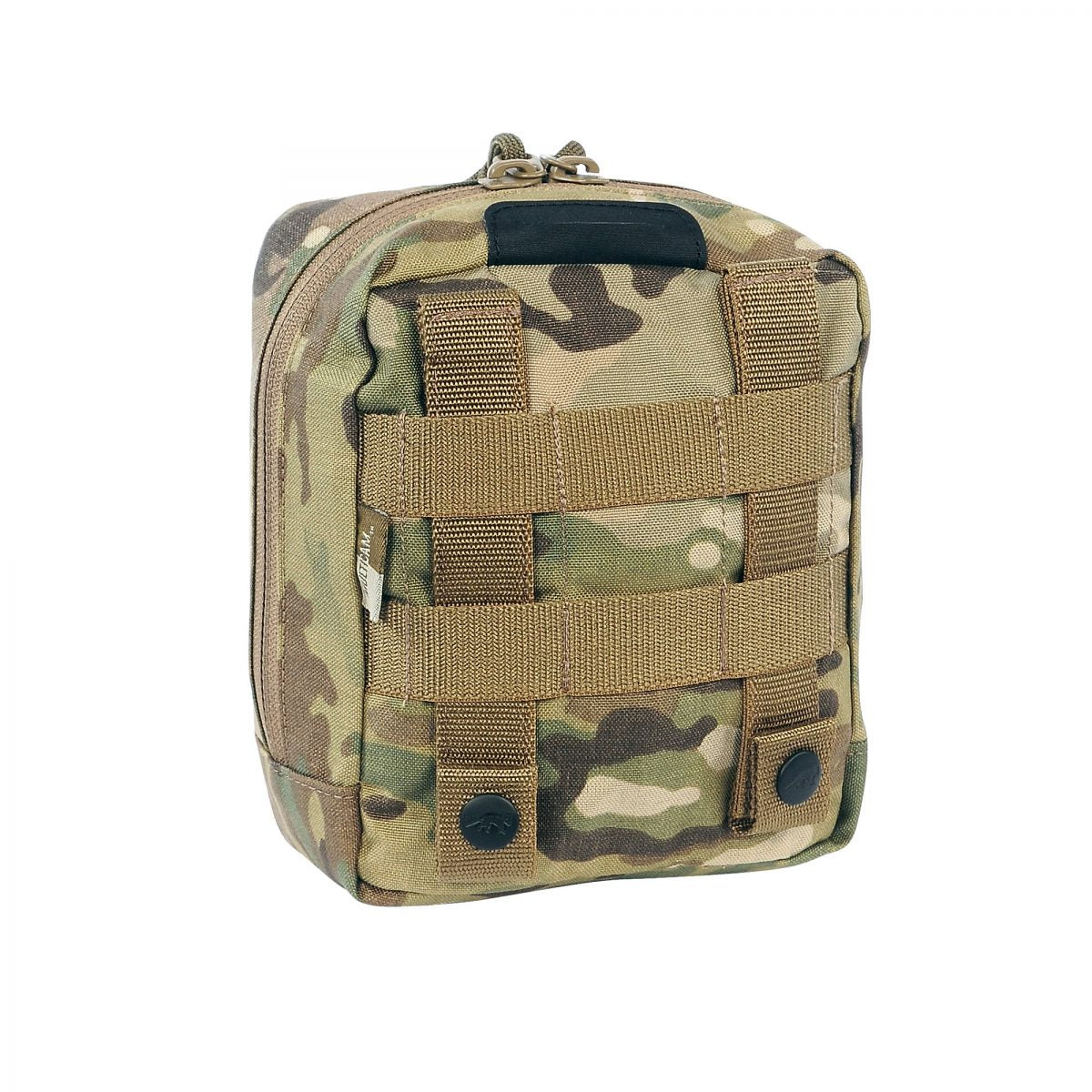 Tasmanian Tiger Tac Pouch 6 Accessory Pouch Outdoor Tactical Australia