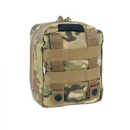 Tasmanian Tiger Tac Pouch 6 Accessory Pouch Outdoor Tactical Australia